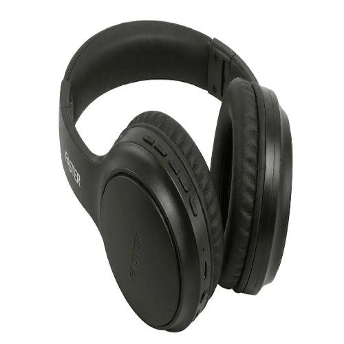 Faster S5 Pro Headphones for comfortable everyday listening and clear audio.