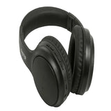 Faster S5 Pro Headphones for comfortable everyday listening and clear audio.