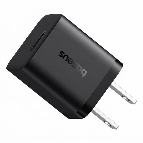 Faster V200M Micro USB Charger for Everyday Charging