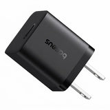 Faster V200M Micro USB Charger for Everyday Charging