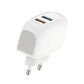Faster V400 Micro USB Charger for Everyday Charging