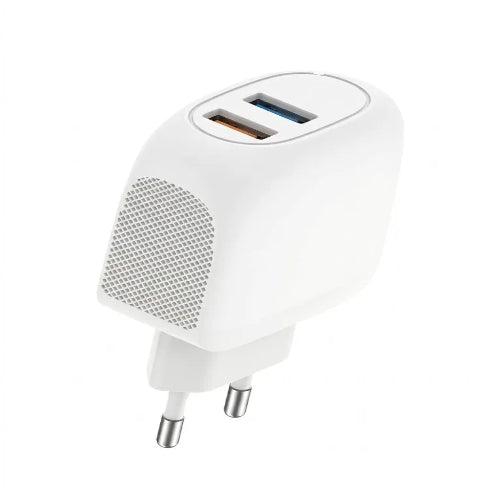 Faster V400 Micro USB Charger for Everyday Charging