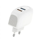 Faster V400 Micro USB Charger for Everyday Charging