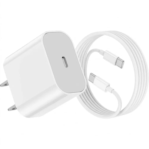 Faster V400 Type-C Charger for Fast and Convenient Device Charging


    

Is this conversation helpful so far?