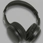 Faster ZEN-100 headphones with an over-ear design