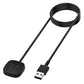 Fitbit Charger (Sense,Sense 2,Versa 3,Versa 4)