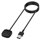 FITBIT CHARGER