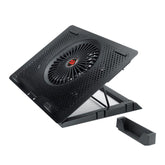 Dark Flash g200 cooling fan