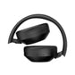 Login L-295 Tune Edge Wireless Headphones – Bluetooth 5.4, ENC & Up to 10-Hour Music
