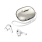LDNIO T02 True Wireless Earbuds Bluetooth Version 5.3 – Best Price in Pakistan | dynsol.pk - dynsol