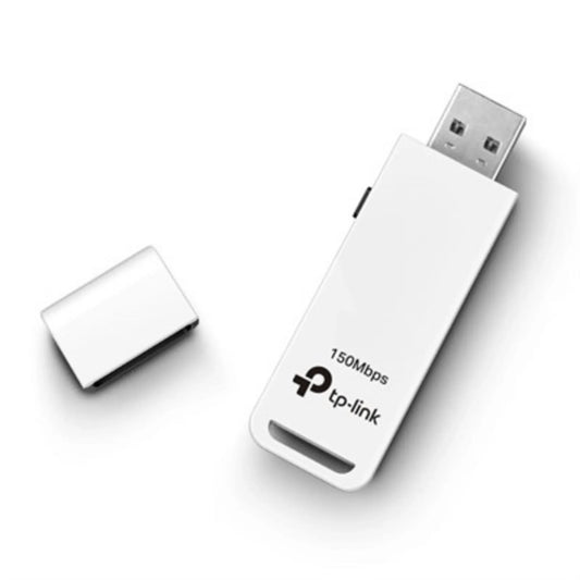 TP‑Link TL‑WN727N 150Mbps Wireless N USB Adapter Price in Pakistan | dynsol.pk - dynsol