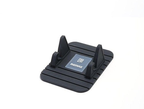 Remax fairy phone holder