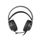 A4TECH FH200i Headphones Noise Cancelling Price in Pakistan | Dynsol.pk - dynsol
