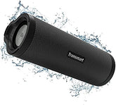 Tronsmart Force 2 Portable Wireless Speaker