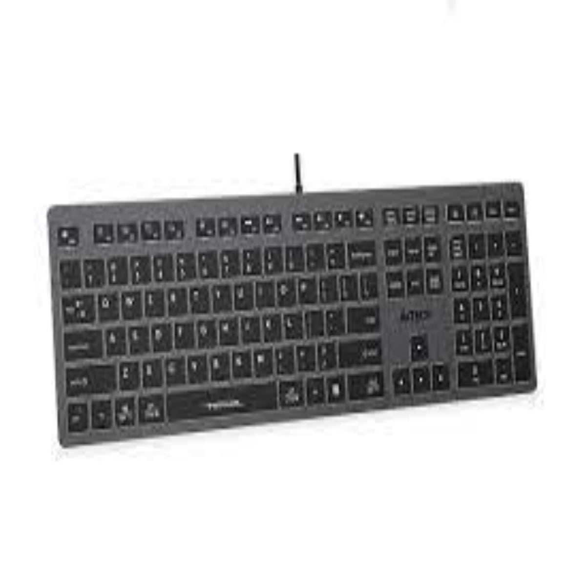 A4TECH FX60