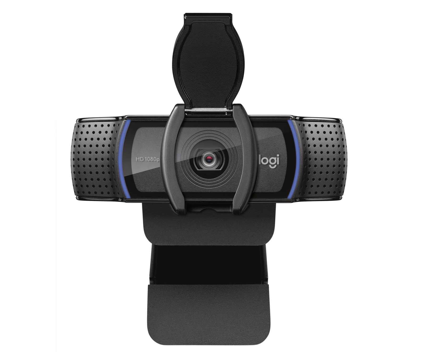 Logitech C920E Webcam