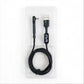 Faster FC07 Type-C Type-C Data Cable – Type-C device connection & charging and data