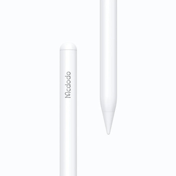 Mcdodo PN 8920 Stylus Pen