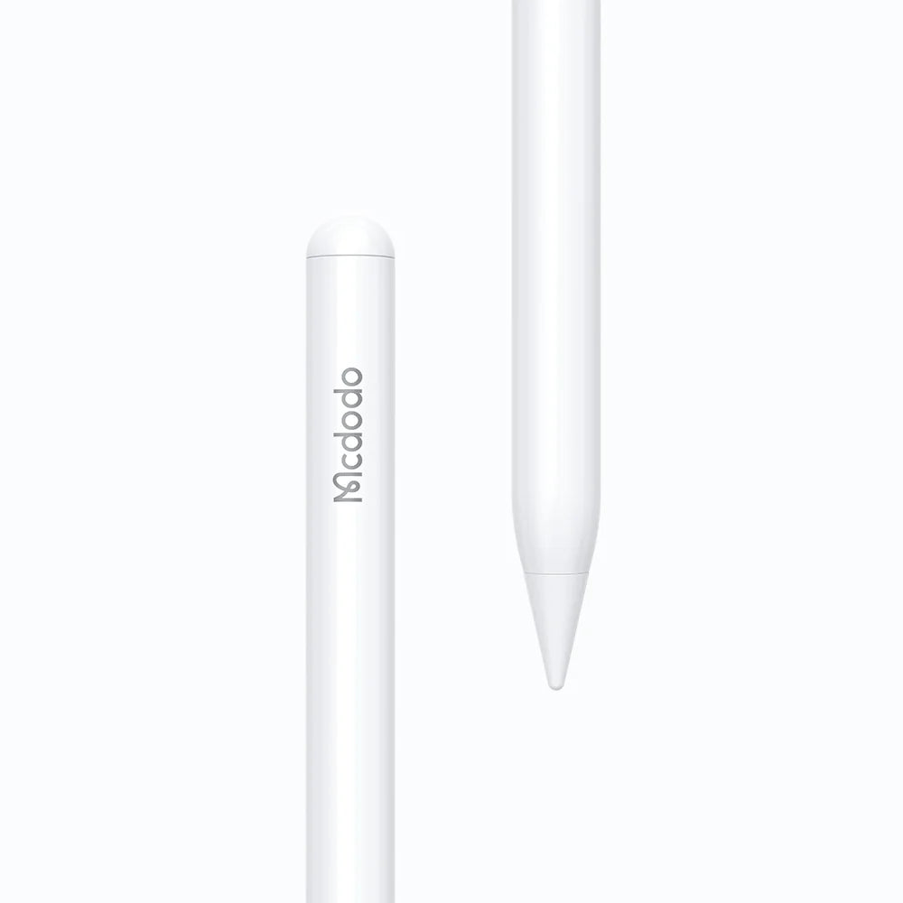 Mcdodo PN 8920 Stylus Pen