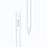 Mcdodo PN 8920 Stylus Pen