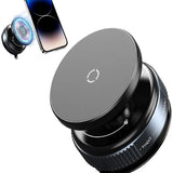Goji G25 Mobile Holder Universal Car Phone Mount Adjustable Smartphone Stand