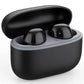Goji G25 wireless Bluetooth earbuds with charging case and premium sound quality
