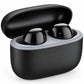 Goji G25 Wireless Earbuds with charging case for music, calls and everyday wireless audio experience