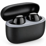 Goji G25 Wireless Earbuds with charging case for music, calls and everyday wireless audio experience