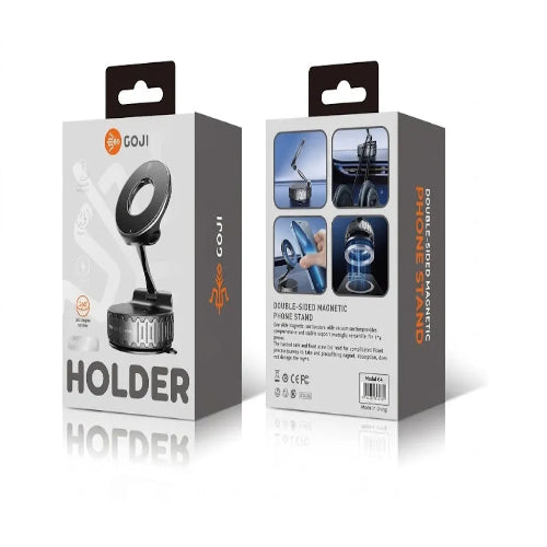 Goji G4 Mobile Holder for smartphones