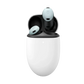 Google Pixel Buds Pro 2 with Tensor A1 chip, Active Noise Cancellation and wireless charging case
