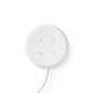 Google Pixel Watch 2 and 3 magnetic USB-C fast charging connector