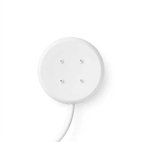 Google Pixel Watch 2 and 3 magnetic USB-C fast charging connector