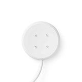 Google Pixel Watch 2 and 3 magnetic USB-C fast charging connector