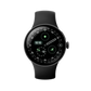 Google Pixel Watch 4 Wi-Fi smartwatch with AMOLED display, GPS and Fitbit health tracking