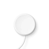Original Google Pixel Watch 1st generation magnetic charging cable in Pakistan
