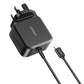 UGREEN 35063 USB-C 67W PD GaN Tech Power Adapter for laptops and smartphones