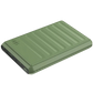 Ikos K7s New Model 2026 External SIM Adapter for iPhone