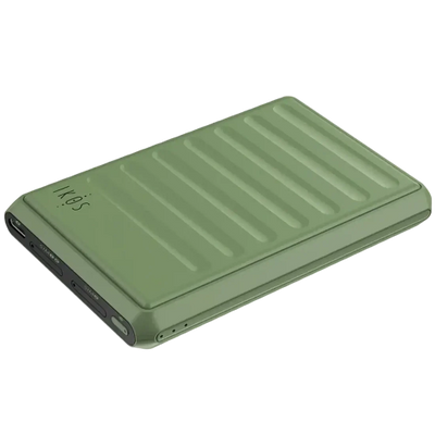Ikos K7s New Model 2026 External SIM Adapter for iPhone