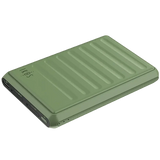 Ikos K7s New Model 2026 External SIM Adapter for iPhone