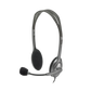 Logitech H110 Stereo Headset Price in Pakistan | dynsol.pk - dynsol