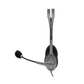 Logitech H111 Stereo Headset Price in Pakistan | dynsol.pk - dynsol