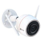 EZVIZ H3c Color Wi-Fi Smart Home Security Camera Outdoor Protection