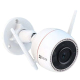 EZVIZ H3c Color Wi-Fi Smart Home Security Camera Outdoor Protection