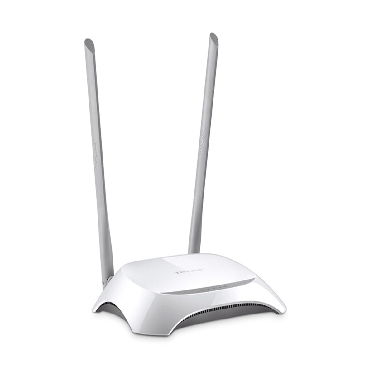 TP-Link TL-WR840N 300Mbps Wireless N Router
