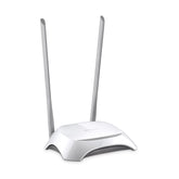 TP-Link TL-WR840N 300Mbps Wireless N Router