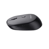 Havit MS78GT Wireless Mouse