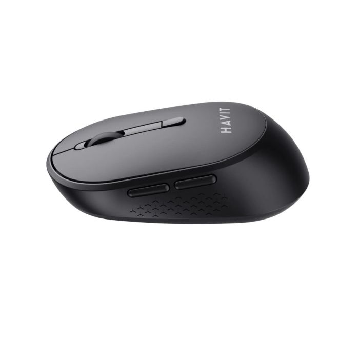 Havit MS78GT Wireless Mouse