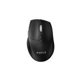 Havit MS61WB Wireless Mouse