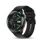 Haylou Neo 2 Smart Watch with AMOLED display and fitness tracking features