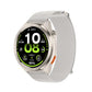HAYLOU Neo 2 Smartwatch with Bluetooth Calling and Fitness Tracking Features Dynsol Pakistan